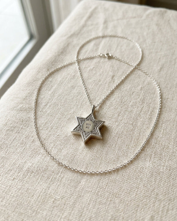 Kids Necklaces