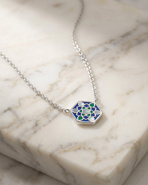 Women Necklaces