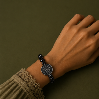Bracelet عشق