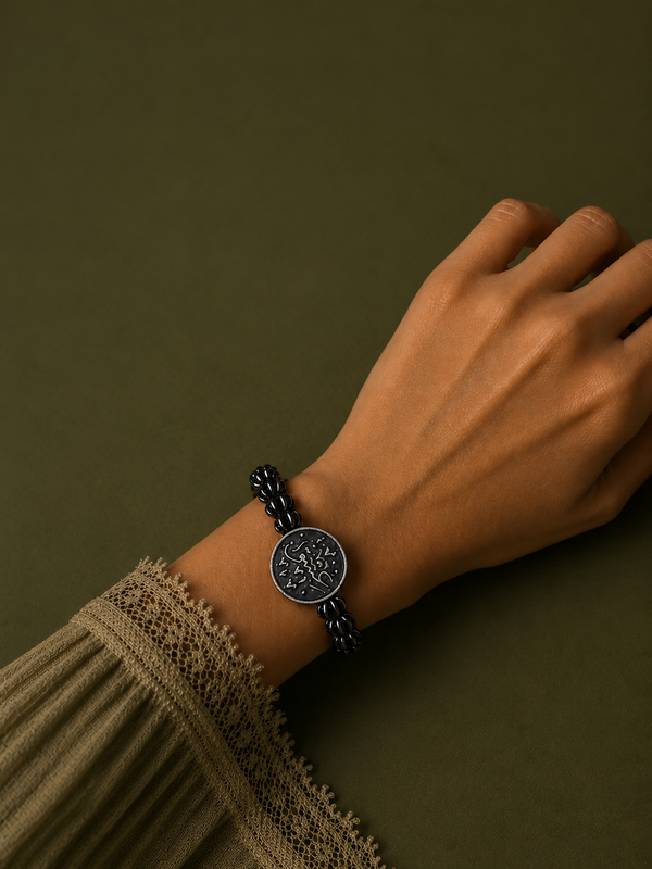 Bracelet عشق